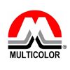 Multicolor Steels (India) Pvt. Ltd.