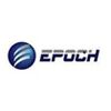 Epoch Distribution Logo