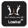 Lowkal Healthcare (P) Ltd