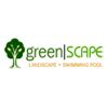 Greenscape Solutions Logo