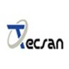 TECSAN SALES CORPORATION Logo