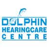 Dolphin Hearing Care Centre Logo