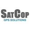 Satcop Solution Pvt. Ltd.