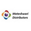 Mateshwari Distributors