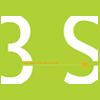 3s Solar Pvt. Ltd. Logo