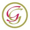 Goyal Group of Companies Logo
