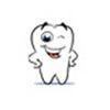 Scientific Dental Clinic Logo