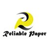 Reliable Paper Private Limited