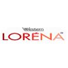 Lorena Cosmetics Logo