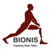 Bionis Prosthetics