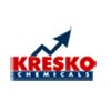 Kresko Projects Pvt. Ltd. Logo