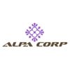 Alpa Corp