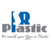 S. R. Plastic Logo