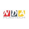 Nda Plastech Logo