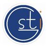 Gsti Technologies India (p) Ltd Logo