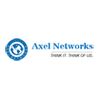 Axel Networks