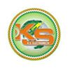 K.S. Electromech Pvt. Ltd.