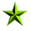 Green Star Energy Systems