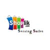 Shoplik Marketing Solution Pvt. Ltd.