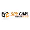 Spy Camera Logo