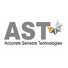 Accurate Sensors Technologies Ltd. Logo