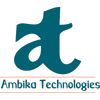 Ambika Technologies
