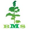 BMS Enterprises Logo