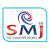 Smj Venture Private Limited Logo