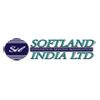 Softland India Ltd Logo