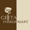Geeta Timber Mart