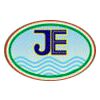 Jamuna Electrical Channel and Engineer Logo