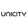 Unicity Health Pvt. Ltd.