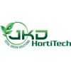 Jkd Hortitech Logo