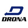 Drona Trading Co. Pvt. Ltd
