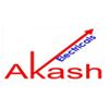 Akash Electricals