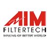 Aim Filtertech Pvt Ltd