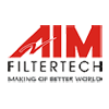 Non Woven Fabric & synthetic leather Manufacturer | Aim Filtertech Pvt ...