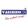 Vaishno Switchgear (P) Ltd.