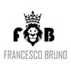 Francesco Bruno International Lifestyle