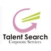 Talent Search Corporate Services