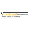 Vijaylaxmi Sales Corporation