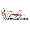 Indian Wardrobe Logo