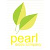Pearl Drops Company