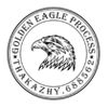 Golden Eagle Process