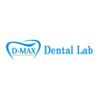 D-max Dental Lab