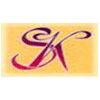 S.k Enterprises Logo
