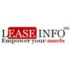Lease Info Services India Pvt Ltd