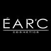 Earc Cosmetics Logo