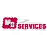 M&G Services