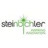 Steinbichler Vision Systems Pvt Ltd